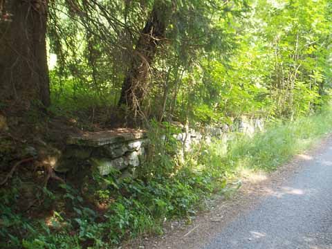 Foto 42